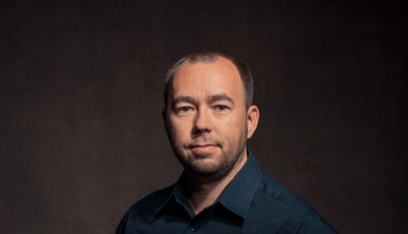 Andreas Väljamäe