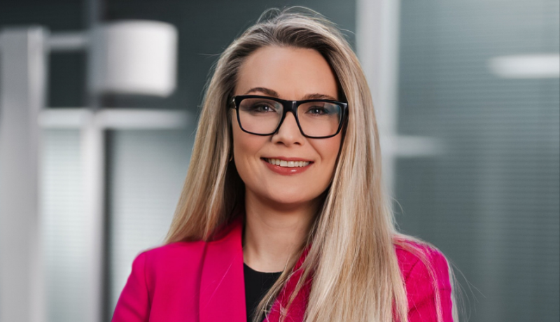 Kätlin Kukk