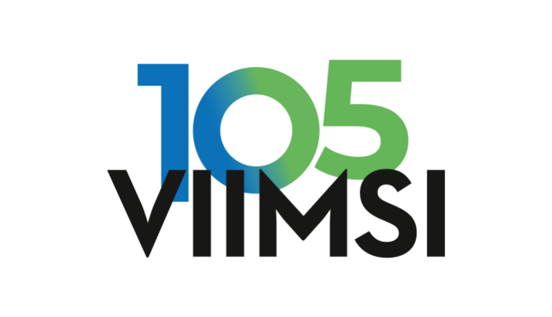 Viimsi 105