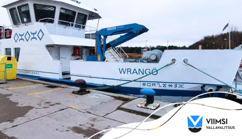 wrango