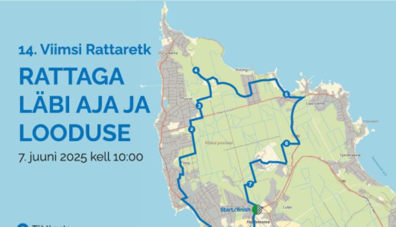 rattaretk