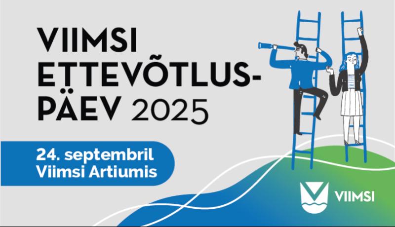 Ettevõtluspäev