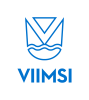 Viimsi logo joon